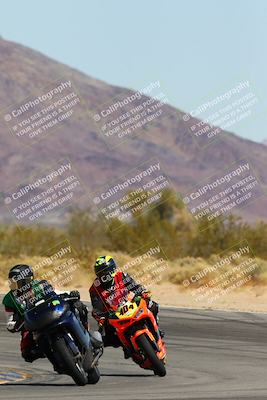 media/Mar-08-2025-TrackXperience (Sat) [[277b597a28]]/4-Level 1/Session 2 (Turn 9 Distant)/